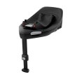 画像1: サイベックス ベースG3　Gシリーズ 車載専用ベース cybex BASE G3 (1)