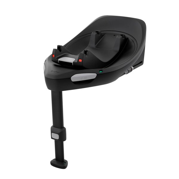 画像1: サイベックス ベースG3　Gシリーズ 車載専用ベース cybex BASE G3 (1)