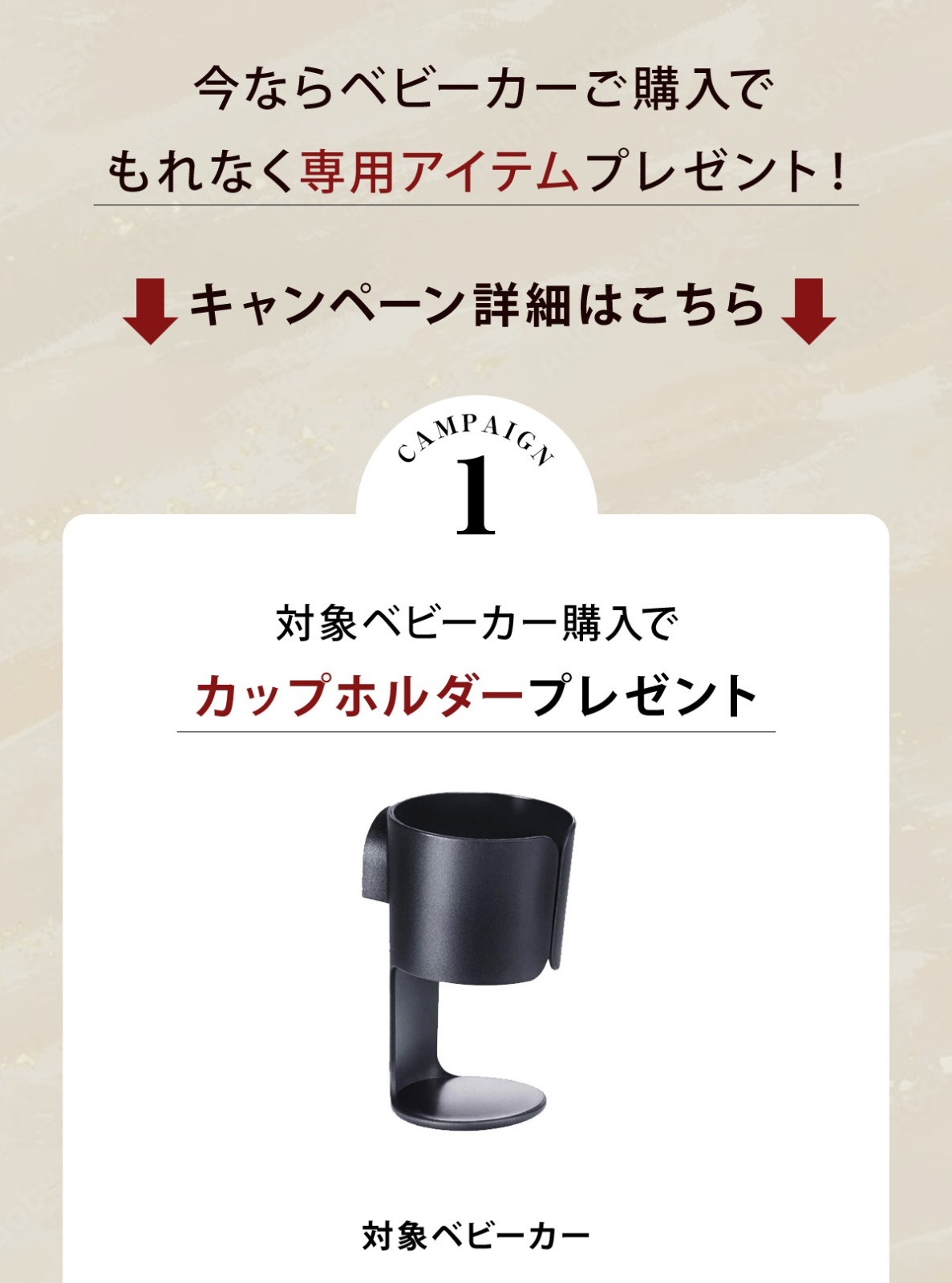 サイベックス キャンペーン