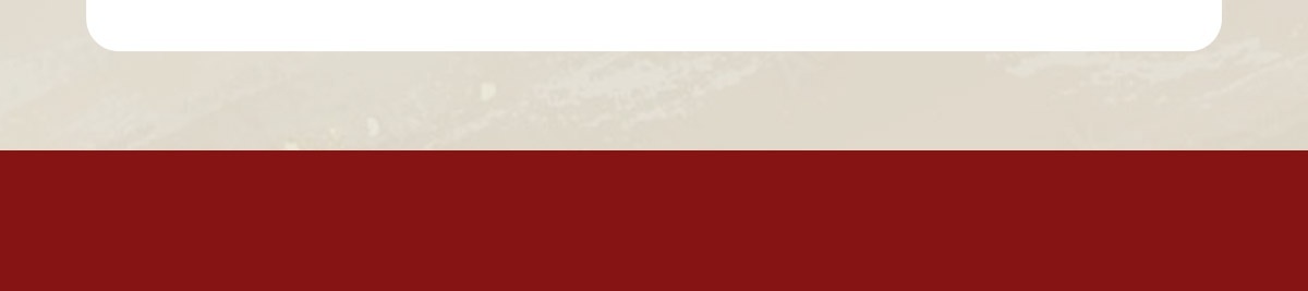 cybex サイベックス 2025冬キャンペーン