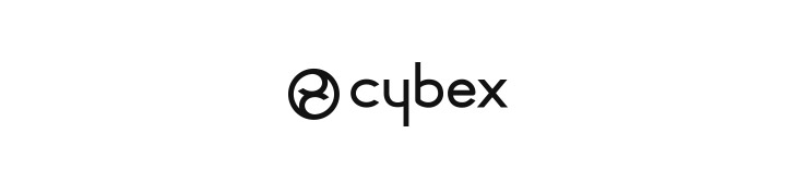 サイベックス cybex カテゴリ