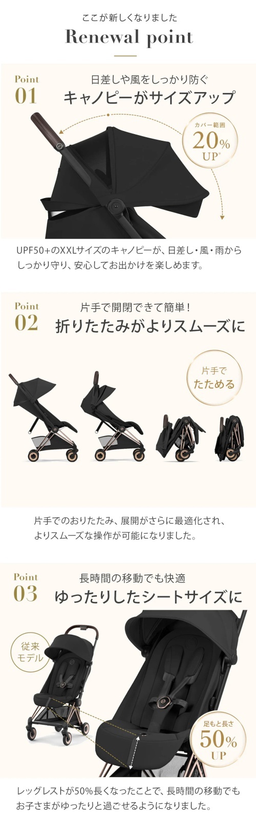 サイベックスコヤ