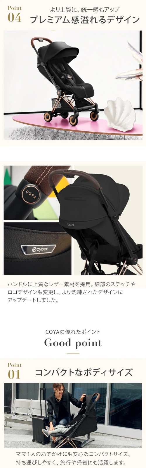 サイベックスコヤ