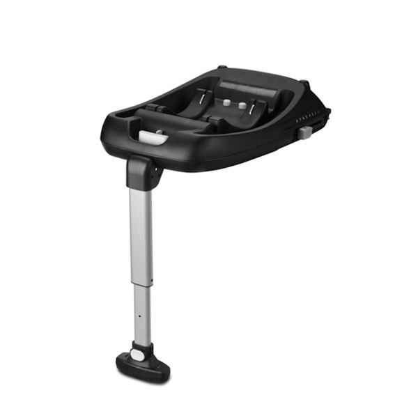 シービーエックス cbx/シービーエックス シマ ISOFIXベース cbx BASE ISOFIX