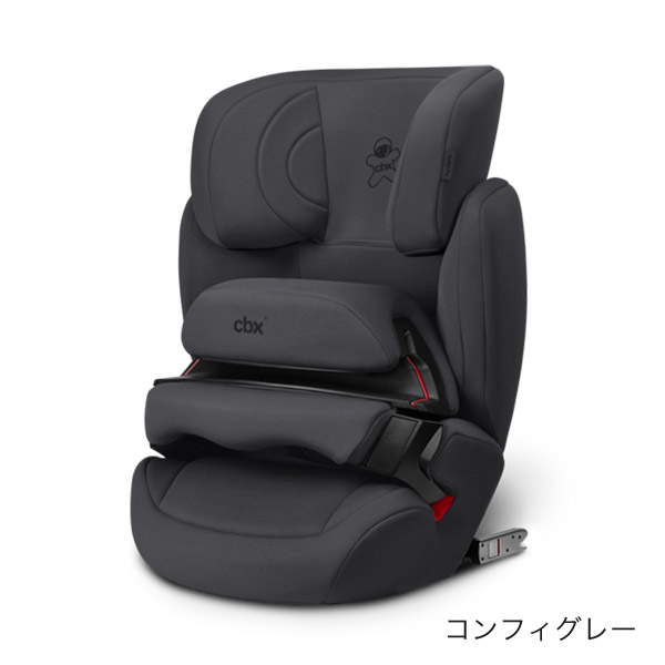 シービーエックス cbx/シービーエックス アウラフィックス / コンフィグレー cbx Aura-Fix