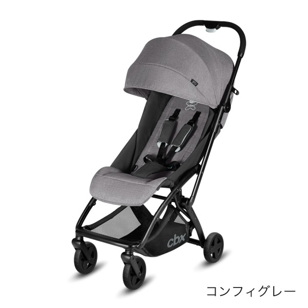 シービーエックス cbx/シービーエックス エトゥ / コンフィグレー cbx ETU