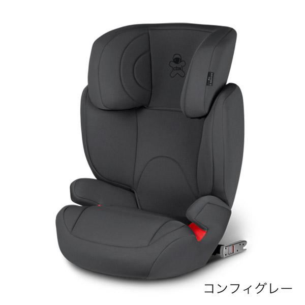シービーエックス cbx/シービーエックス ソリューション2フィックス / コンフィグレー cbx Solution2-Fix