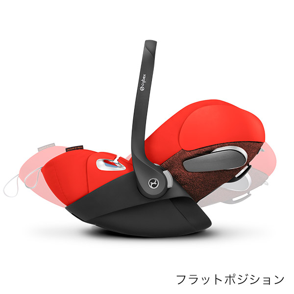 momo様専用 サイベックス クラウドZ