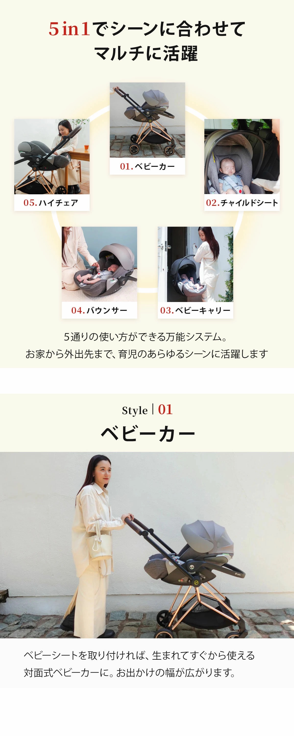 サイベックス リベル