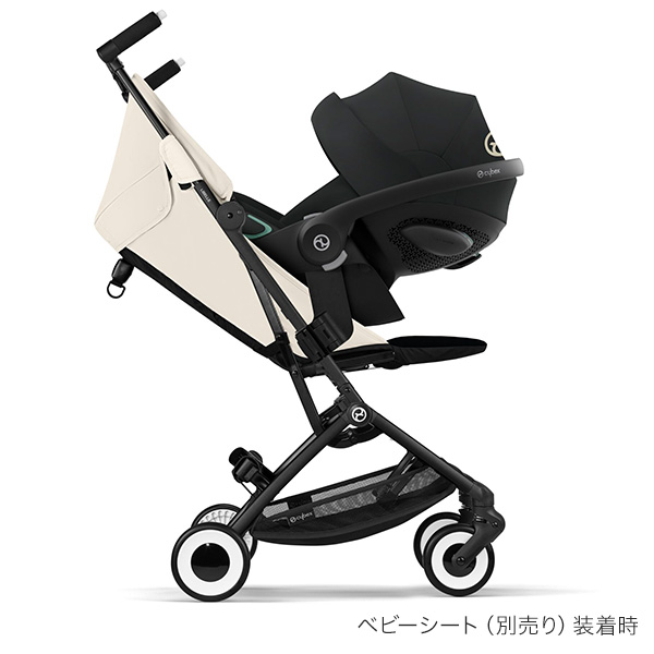 楽天市場】＼15％OFF 特別価格／ サイベックス リベル 2024