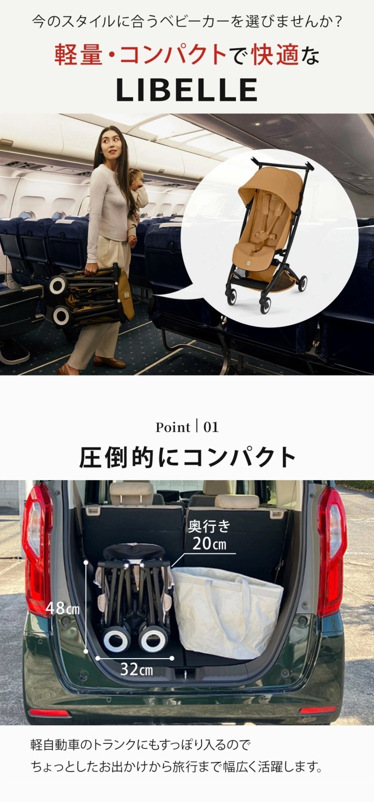 サイベックス リベル