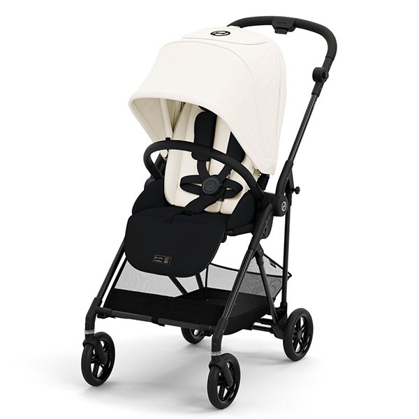 ベビーカー商品一覧 | サイベックス専門店 BabyRide（ベビーライド）