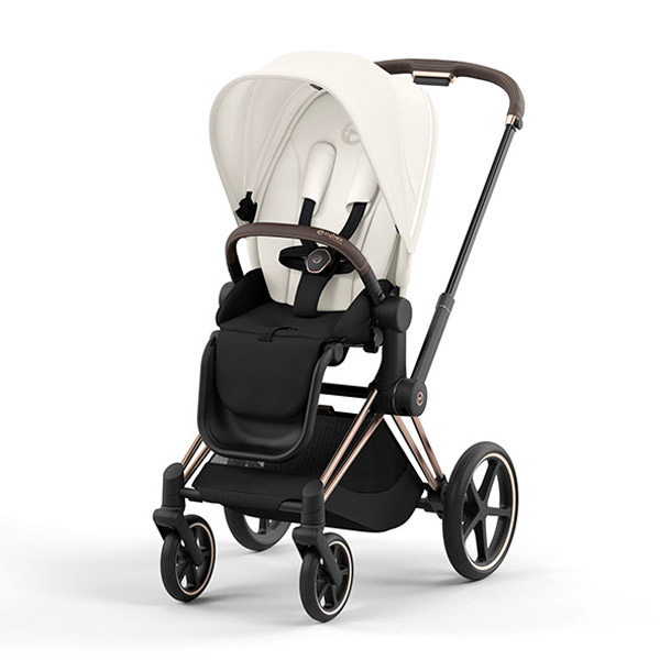 ベビーカー商品一覧 | サイベックス専門店 BabyRide（ベビーライド）