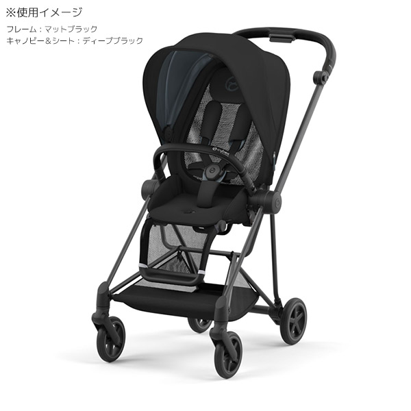 おトク情報がいっぱい！ cybex platinum サイベックス プラチナム