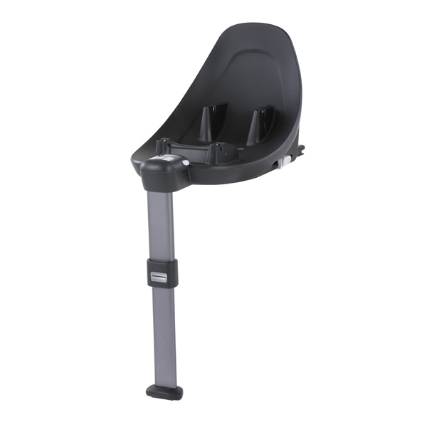 サイベックス ベースM エイトンM アイサイズ用 車載専用ベース cybex BASE M
