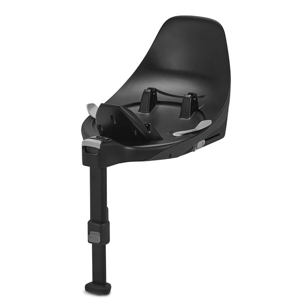 CYBEX シローナ Z アイサイズ Sirona Z I-SIZE ISOFIXベースセット 